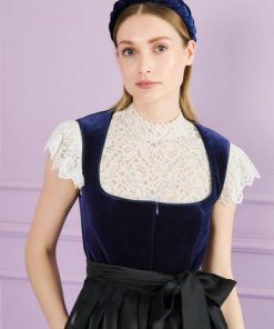 Modestmove.shopa2b0eb2458 1