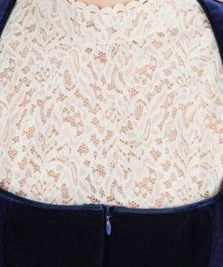 Modestmove.shopa2b0eb2458 2