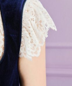 Modestmove.shopa2b0eb2458 3