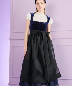 Modestmove.shopa2b0eb2458 4