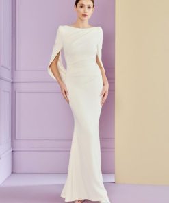 Modestmove.shopa30e67c1c9 1