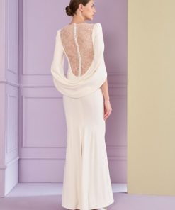 Modestmove.shopa30e67c1c9 2