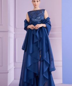 Modestmove.shopa3382bb3e3 1