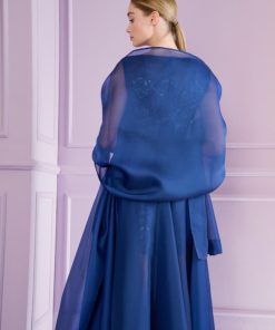 Modestmove.shopa3382bb3e3 2