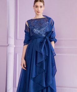 Modestmove.shopa3382bb3e3 4