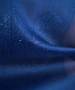 Modestmove.shopa3382bb3e3 5