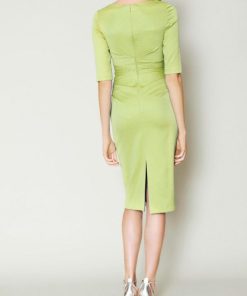 Modestmove.shopa3e33e156c 2