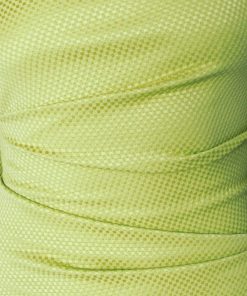 Modestmove.shopa3e33e156c 3