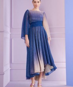 Modestmove.shopa46d9d5521 1