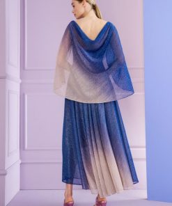 Modestmove.shopa46d9d5521 2