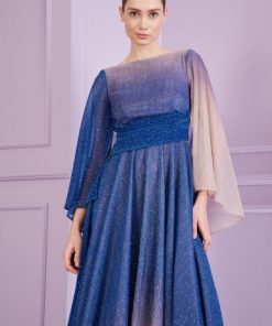 Modestmove.shopa46d9d5521 3