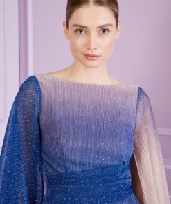 Modestmove.shopa46d9d5521 4