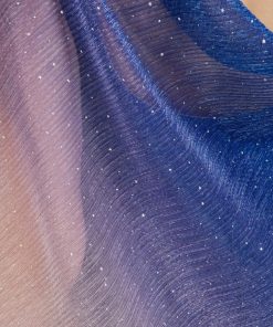 Modestmove.shopa46d9d5521 5