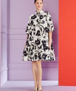 Modestmove.shopa4714ff9e0 1