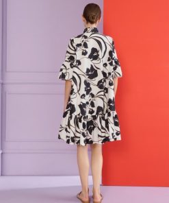 Modestmove.shopa4714ff9e0 2