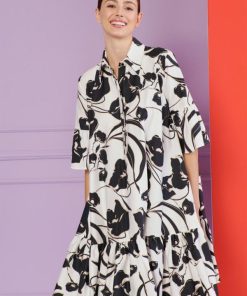 Modestmove.shopa4714ff9e0 3