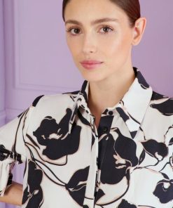 Modestmove.shopa4714ff9e0 4