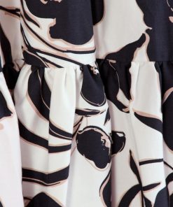 Modestmove.shopa4714ff9e0 5