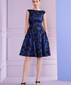 Modestmove.shopa486c5ef0d 1