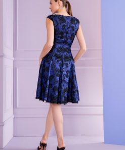 Modestmove.shopa486c5ef0d 2