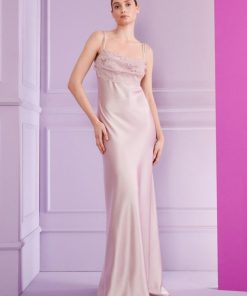 Modestmove.shopa48ee719b5 1