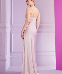 Modestmove.shopa48ee719b5 2