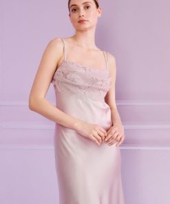 Modestmove.shopa48ee719b5 3