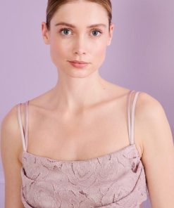 Modestmove.shopa48ee719b5 4