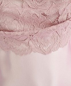 Modestmove.shopa48ee719b5 5