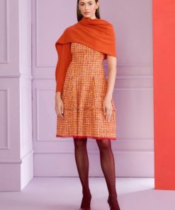 Modestmove.shopa498b128d9 1