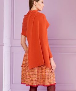 Modestmove.shopa498b128d9 2