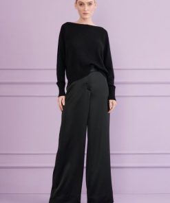 Modestmove.shopa4f3abbf7a 1