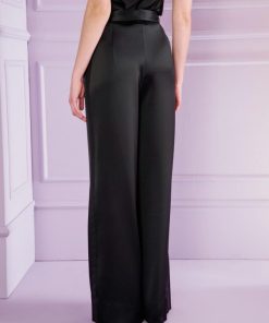 Modestmove.shopa4f3abbf7a 3