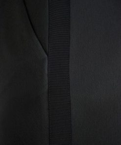 Modestmove.shopa4f3abbf7a 4