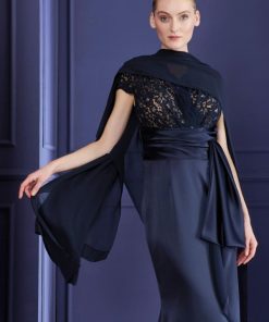 Modestmove.shopa5460b5d00 1