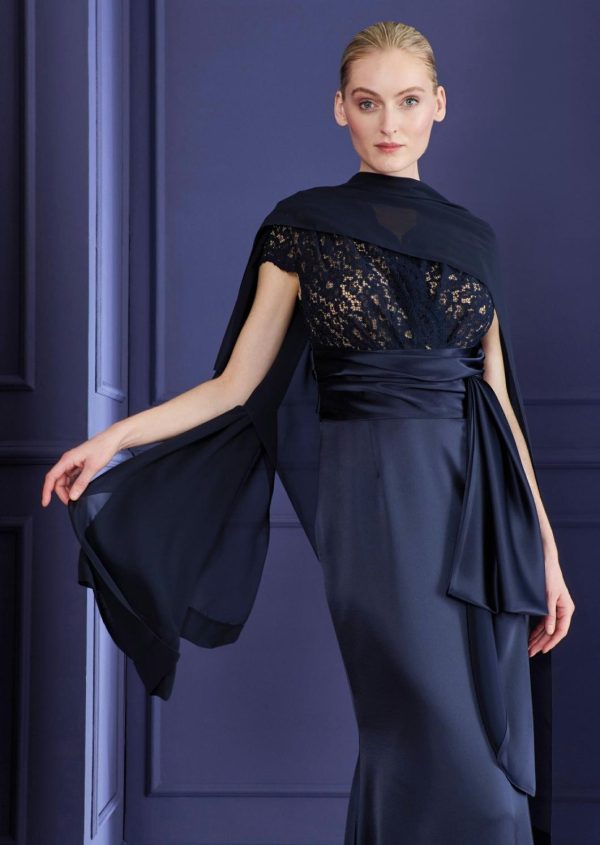 Modestmove.shopa5460b5d00 1