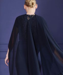 Modestmove.shopa5460b5d00 2