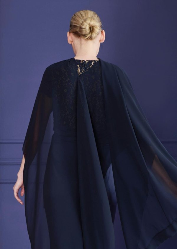 Modestmove.shopa5460b5d00 2