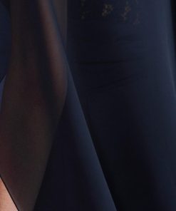 Modestmove.shopa5460b5d00 3