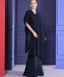 Modestmove.shopa5460b5d00 4