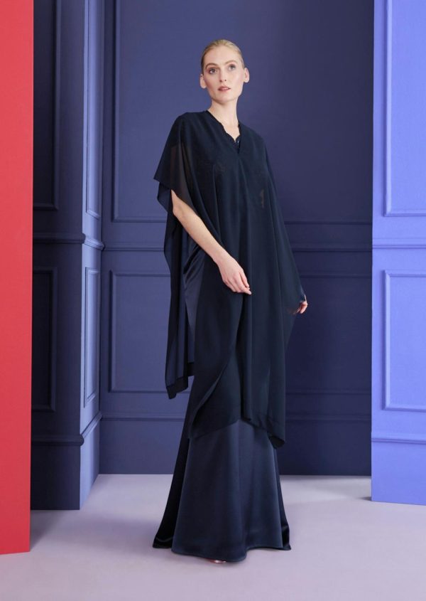 Modestmove.shopa5460b5d00 4