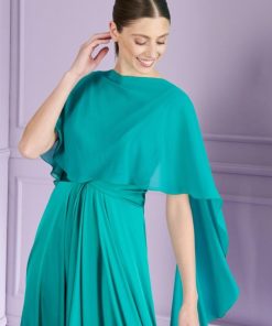 Modestmove.shopa56329bd70 1