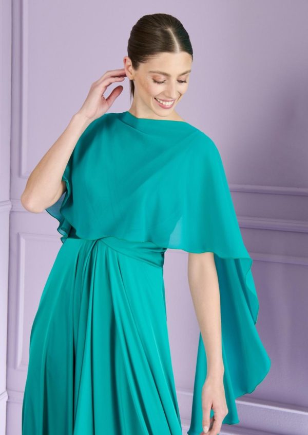 Modestmove.shopa56329bd70 1