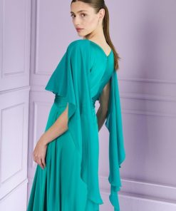 Modestmove.shopa56329bd70 2