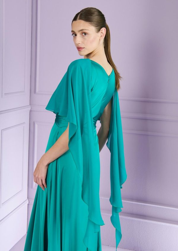 Modestmove.shopa56329bd70 2