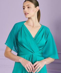 Modestmove.shopa56329bd70 3