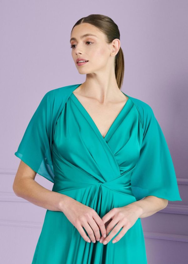 Modestmove.shopa56329bd70 3