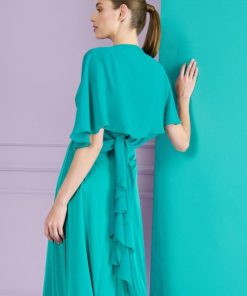 Modestmove.shopa56329bd70 4