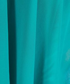 Modestmove.shopa56329bd70 5