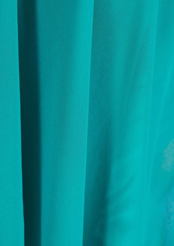 Modestmove.shopa56329bd70 5